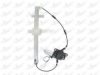 JEEP 55363284AD Window Lift